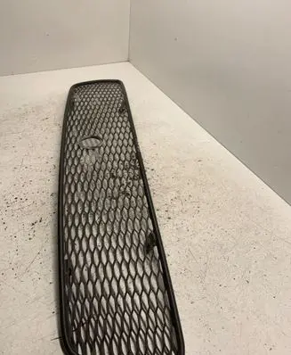 Audi A4 S4 B5 8D Front grill 
