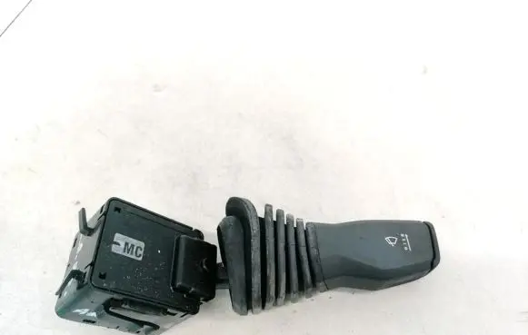 Opel Antara Wiper control stalk 202005410