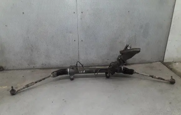 Toyota Corolla Verso AR10 Steering rack 7891501172
