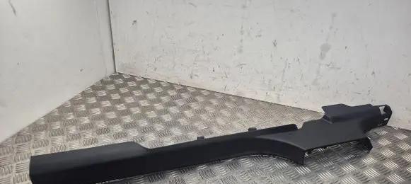 Volkswagen Tayron II Other interior part 571853371