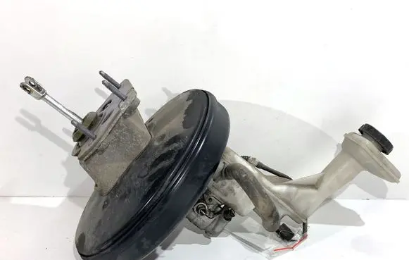 Renault Kadjar Brake booster 460074EH3A