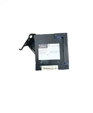 Subaru Ascent Other control units/modules 88801XC000