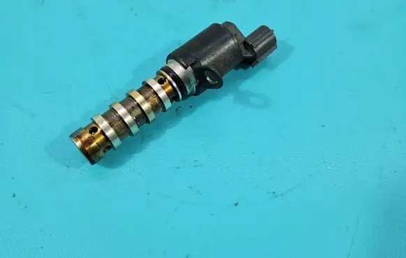 KIA Ceed Camshaft position sensor 52B700 IMPRK1433110
