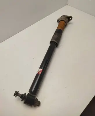 Audi A6 S6 C6 4F Rear shock absorber/damper FCN38 AGA050MT