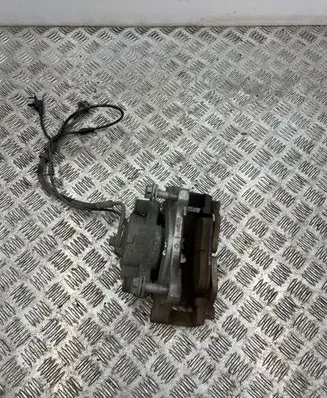 Jaguar I-Pace Front brake caliper