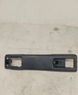 Mercedes-Benz Vario Other front door trim element A6677230009