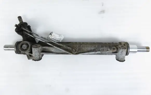 Ford Transit Steering rack 37502348