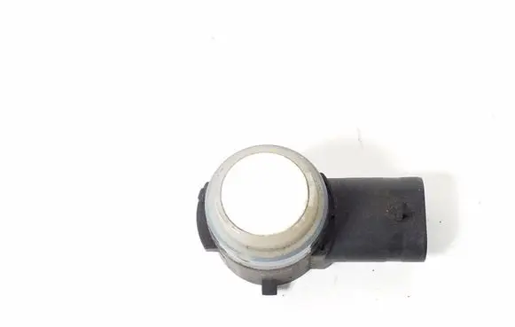Mercedes-Benz E C207 W207 Parking PDC sensor A0009055504