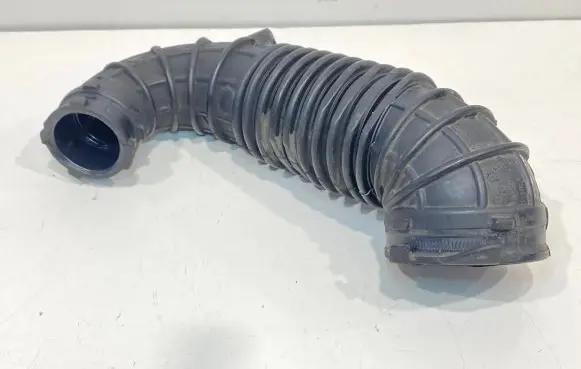 Audi A6 S6 C6 4F Air intake hose/pipe 03G129627