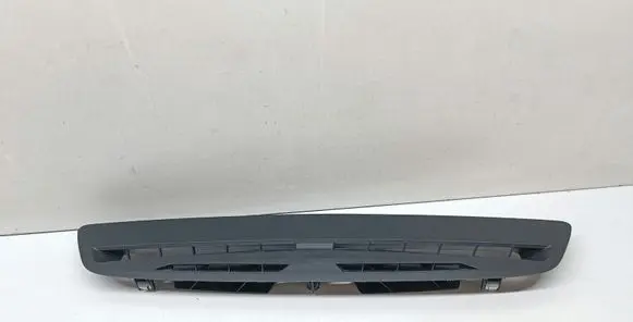 BMW 2 F46 Dashboard air vent grill cover trim 9268989