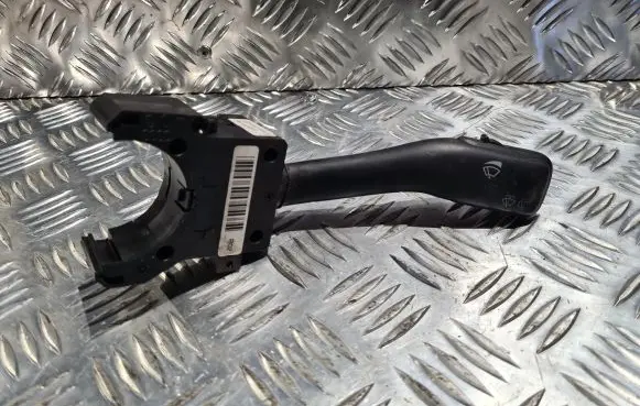 Volkswagen Golf IV Wiper speed switch 4B0953503F