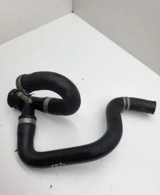 BMW 1 E81 E87 Engine coolant pipe/hose 7795761