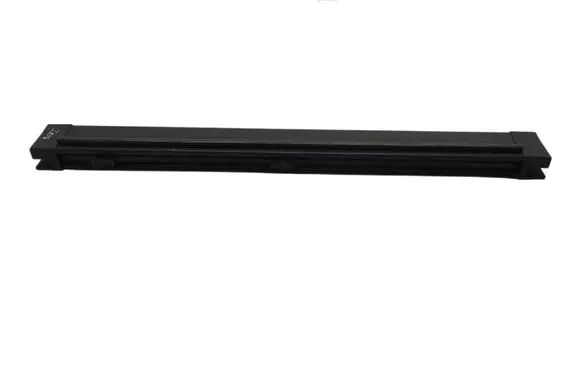 Peugeot 508 Parcel shelf load cover 98004844ZE