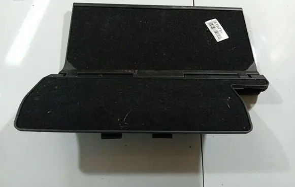 Citroen C4 I Picasso Other trunk/boot trim element