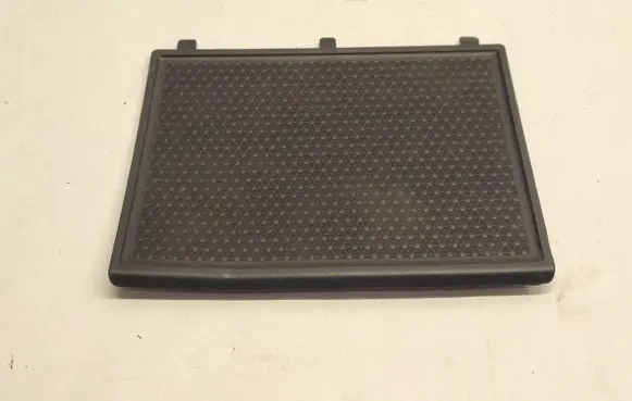 BMW X5 G05 Glove box pad 6810507