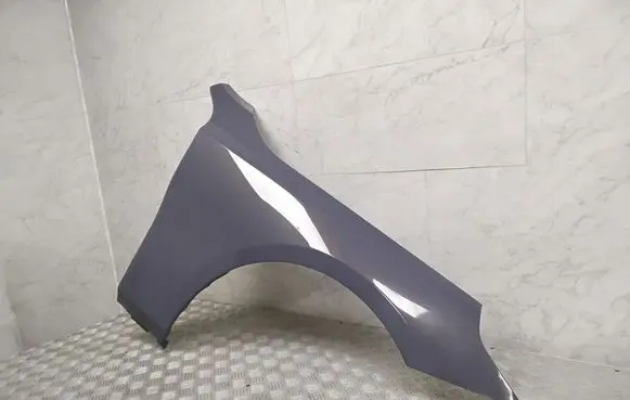 BMW 5 G60 G61 Fender
