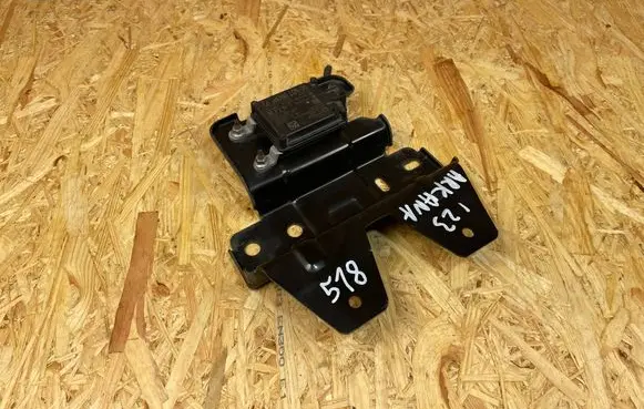 Renault Arkana Distronic sensor radar 284477346R