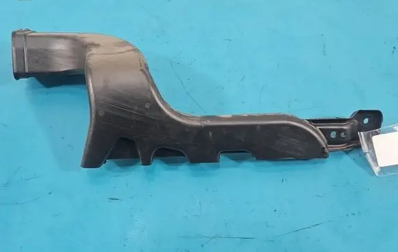 Volvo S90, V90 Intercooler hose/pipe 31366609 IMPRK1557111