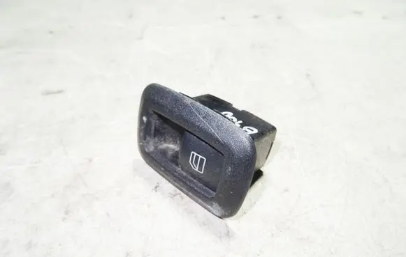 Mercedes-Benz B W245 Electric window control switch A2518200510
