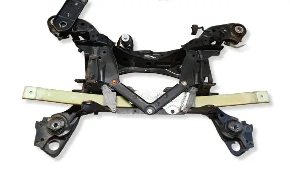 Volvo XC60 Rear subframe 