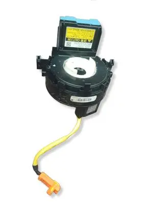 Toyota Avensis T270 Airbag slip ring squib (SRS ring) 05030 39SUGS80