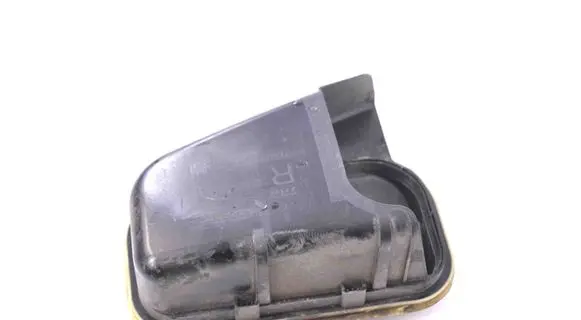 Mercedes-Benz SLC R172 Quarter panel pressure vent A1728300142