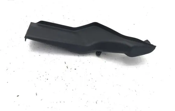 Volvo EX30 Wiper trim 80001610 280088