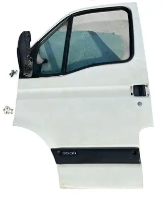 Renault Master II Door (2 Door Coupe) 7700309462B