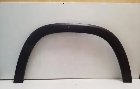 Chevrolet Orlando Fender trim (molding) 96886772