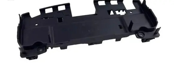 Ford Fusion II Other interior part DS73F519A58