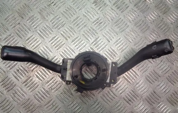 Skoda Octavia Mk1 (1U) Headlight wiper switch 8L0953513