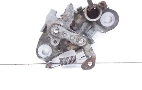 Peugeot 406 Engine bonnet/hood lock/catch