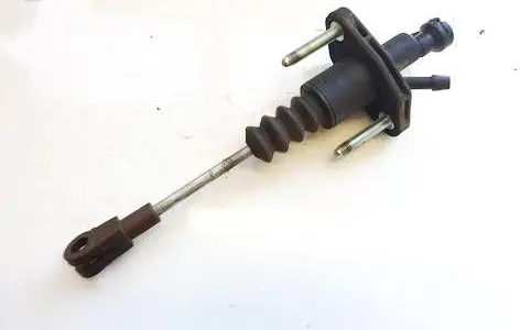 Opel Astra G Clutch master cylinder 90523769