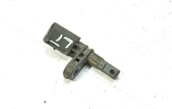 Volkswagen PASSAT B8 ABS wheel speed sensor 10071155583