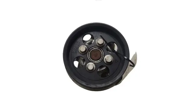 Volvo V60 Power steering pump pulley 30731821