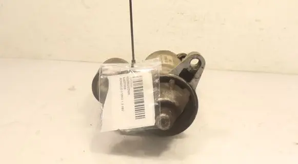 Ford Mondeo MK II Starter motor