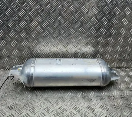 BMW X6 G06 Air suspension tank/reservoir 6878492