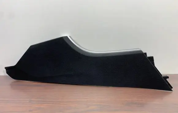 Subaru Ascent Other center console (tunnel) element 92126XC20A