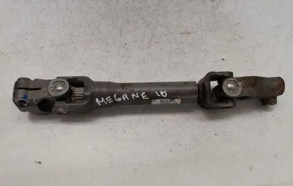 Renault Megane III Steering column universal joint B0319A