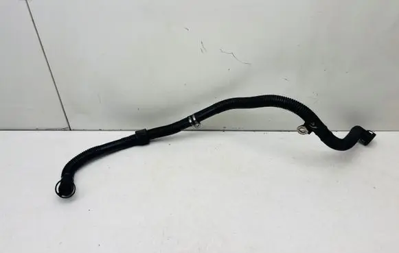Audi A3 S3 8L Breather/breather pipe/hose 06A131127A