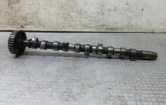 Audi A6 S6 C4 4A Camshaft 046130111C