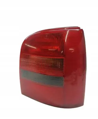Audi A4 S4 B5 8D Rear/tail lights 8D9945096