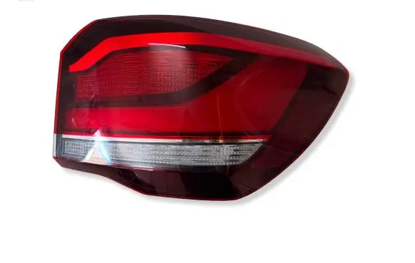 BMW X1 F48 F49 Rear/tail lights H4747771409 F03760000G
