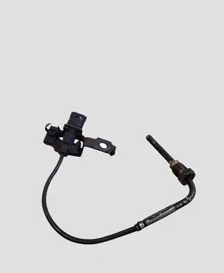 Opel Insignia A Exhaust gas temperature sensor ESNBTS200