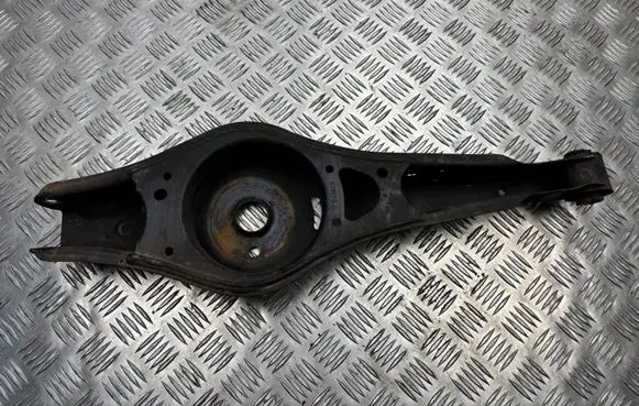 Audi Q3 8U Rear control arm 1K0505311AB