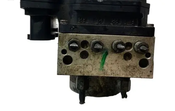 Nissan X-Trail T30 ABS Pump TD8405 E41180240 54582720