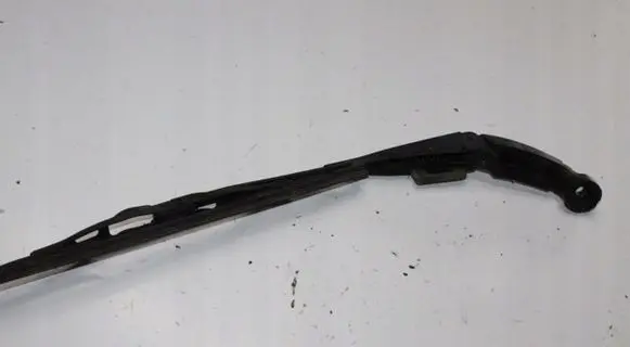 Honda CR-V Rear wiper blade arm 76600TA0A01