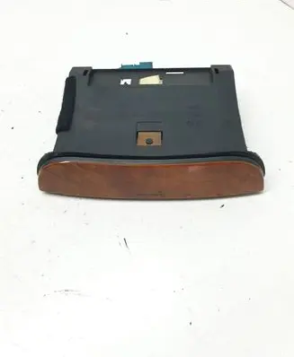Mercedes-Benz S W220 Car ashtray A2206800252