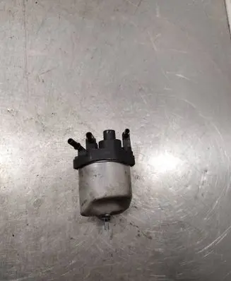 Peugeot 508 Fuel filter 9672314980