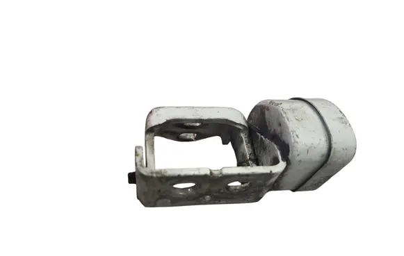 Renault Megane II Front door upper hinge 